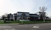 8280 Aspen St photo